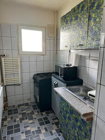 Direct proprietar Apartament 36mp | 2 Camere | 7 min metrou Dristor - 6