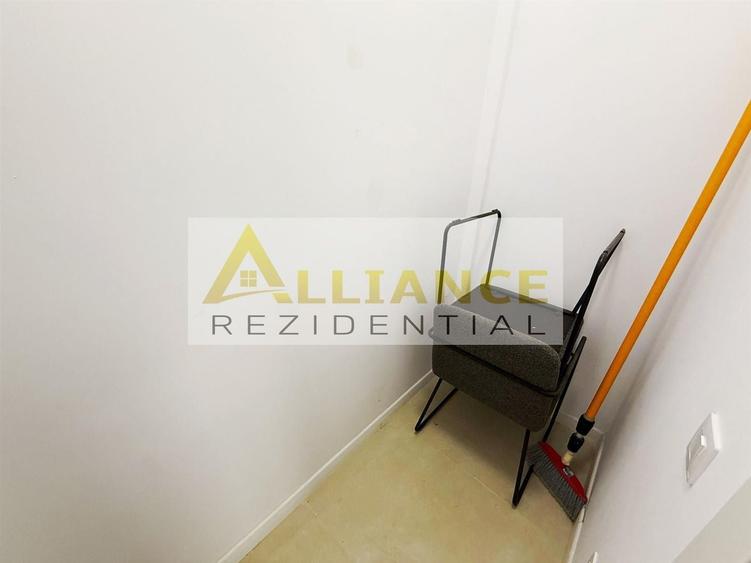 Duplex cu 5 camere cu Canalizare în Berceni