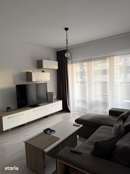 Apartament | Mihai Bravu | 2 camera | Metrou aproape - 5