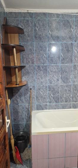 Garsonieră semidecomandată în Central