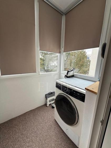 Apartament 3 camere în zona STRAZII CIUCAS - 8