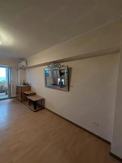 Inchiriere Apartament 3 Camere Decomandat Sos.Oltenitei - 1