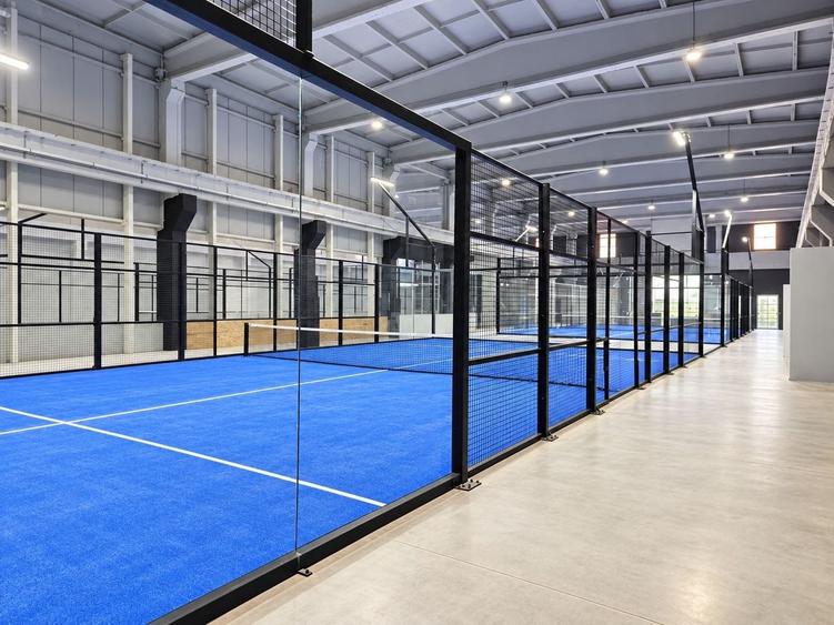 Spațiu industrial, de 1,950 mp, în Pantelimon