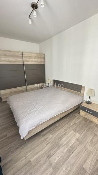 Apartament decomandat în Prelungirea Ghencea