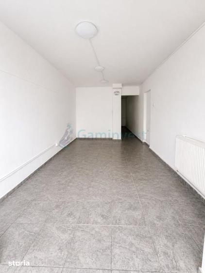 Spatiu comercial de inchiriat in Oradea, Decebal Gaminvest A2752 - 6