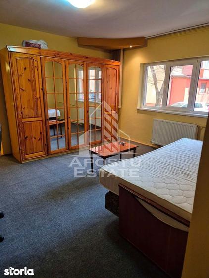Apartament cu 2 camere,de inchiriat , zona Sagului, Timisoara - 7