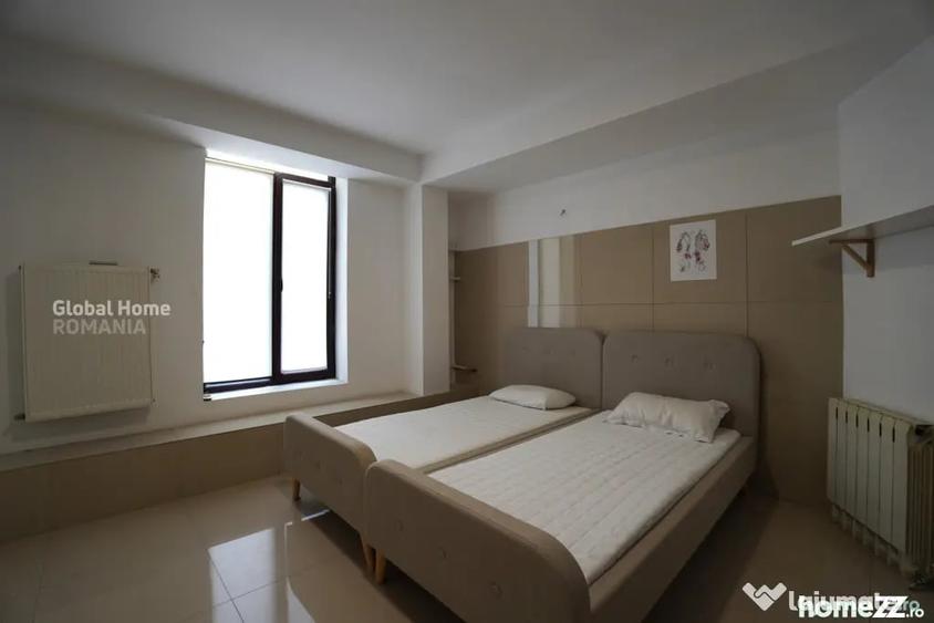 Casă cu 12 camere cu Teren 600 Mp în Victoriei