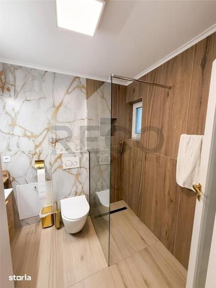 RECO Casa de vanzare in Podgoria lux, confort si eleganta - 8