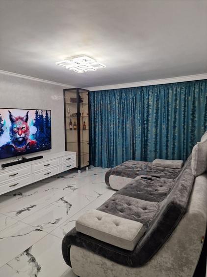 🏡 De vânzare – Apartament 2 camere | IC Frimu | Etaj 1 | 96.000 € - 1
