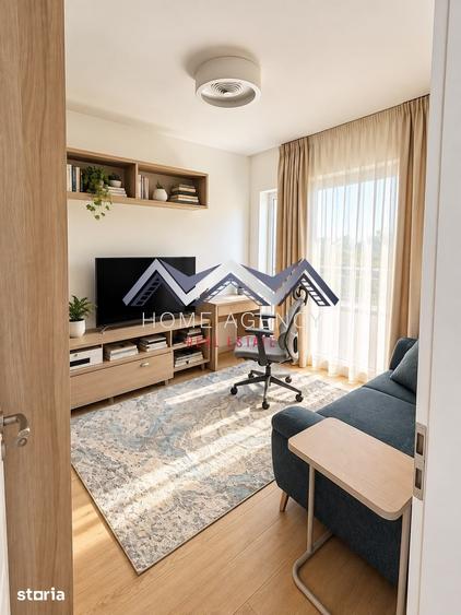 Casă cu 5 camere cu Teren 557 Mp în Corbeanca