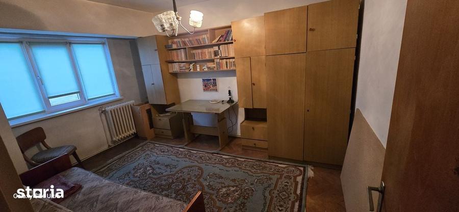 4 camere Independentei - 8