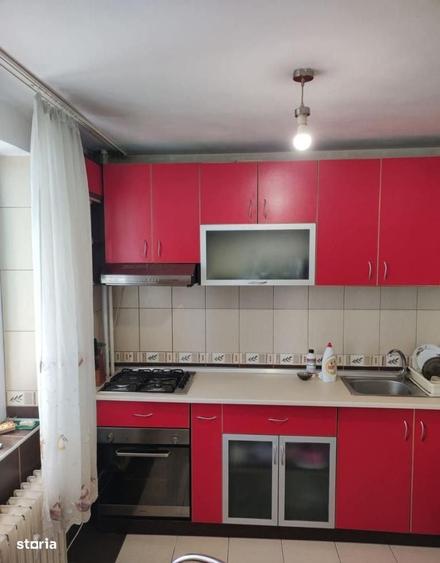 Apartament 2 camere | Oltenitei | Brancoveanu | Parcare | 4' Metrou - 6