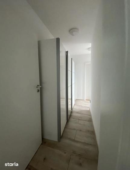 Penthouse 3 Camere | Central | Strada Decebal | Piata Mihai Viteazu | - 6