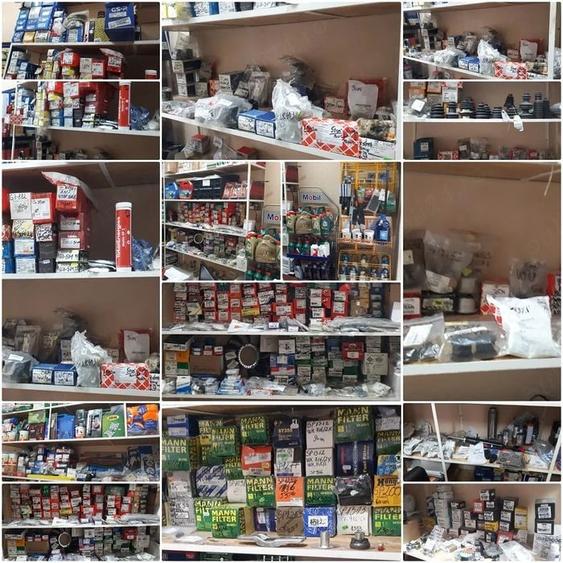 Spațiu comercial, de 34 mp, în Central