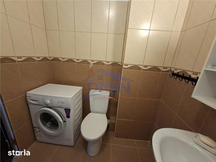 Apartament 2 camere, Militari, centrala - 11
