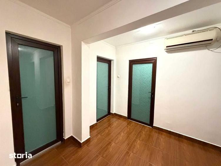 Inchiriez apartament 3 camere - 7