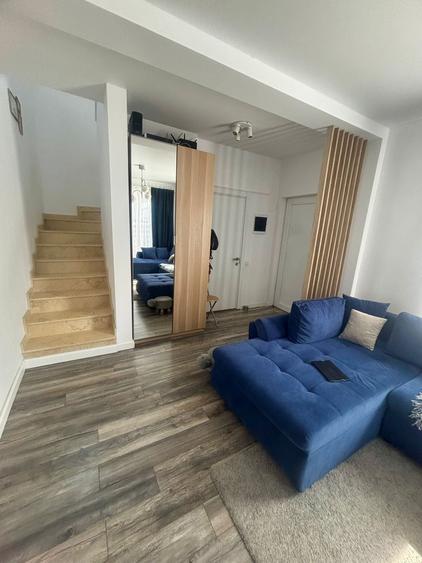 Casă individuală cu 42 camere cu Canalizare în Corbeanca