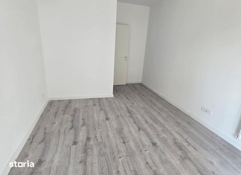 Apartament cu 2 camere în Nicolina