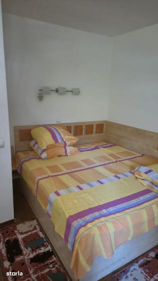 Azuga | Vila P+E+M cu acces direct catre padure Panorama Caraiman - 2