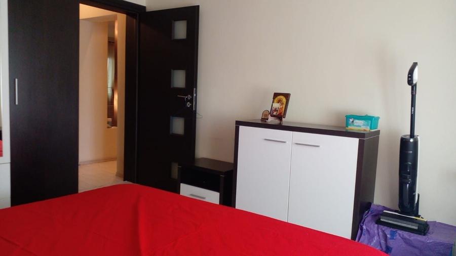 Apartament 3 camere  Bozieni - 19