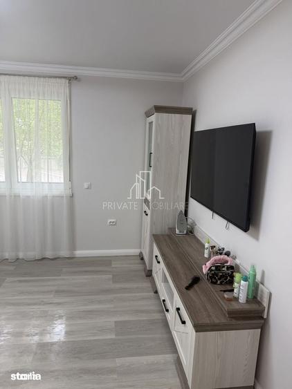 Apartament 3 Camere Modern/Lux De Inchiriat, Zona Cornisa - 5
