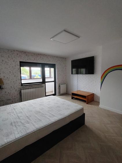 Apartament 3 camere, capat CUG, langa statia de autobuz, AC, parcare - 8