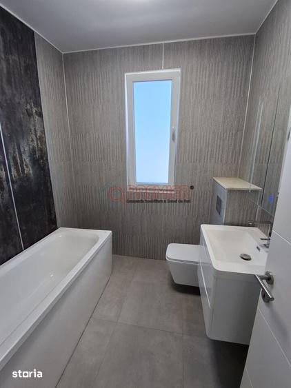 OFERTA SPECIALA | VILA 5 CAMERE | 303 MP TEREN | CURTE 211 MP | - 12