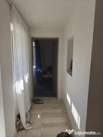 Casă cu 3 camere în Uileacu de Munte