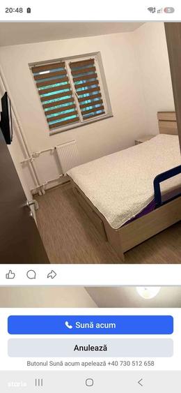 VAND APARTAMENT 2 CAMERE - 2