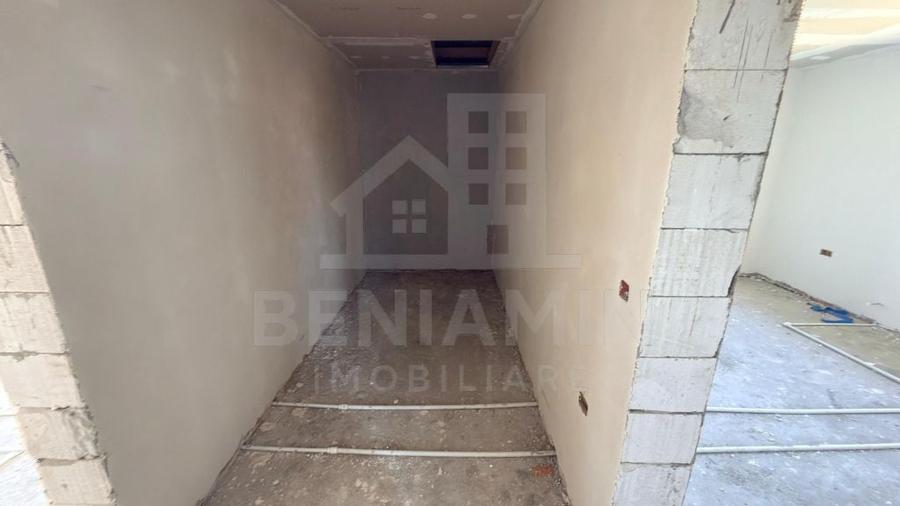Oportunitate deosebita de achizitie in localitatea Preajb... - 4