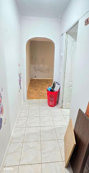 Apartament 2 camere, et 2, CT, balcon inchis termopan, Accept CREDIT - 8