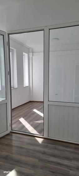 Spațiu comercial, de 25 mp, în Central