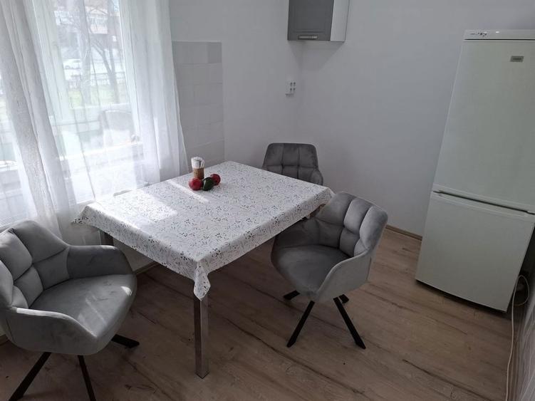 Apartament 2 dormitoare Astra semiDecomandat - 3