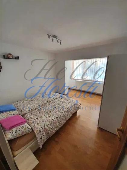 Apartament 2 camere, zona Școala de Agenți de Poliție - Ocupabil imediat - 4