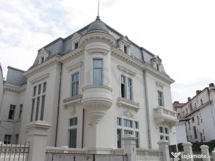 Casă cu 3 camere cu Teren 684 Mp în Armeneasca