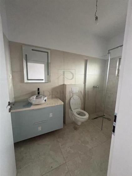 Duplex cu 3 camere cu Canalizare în Moșnița Nouă