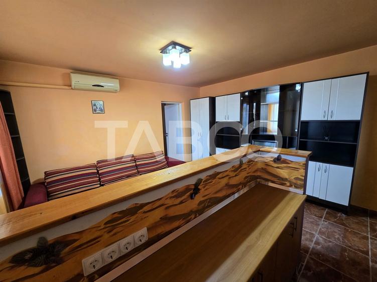 Investitia perfecta - Apartament cu 2 camere comision 0 Mihai Viteazul - 8