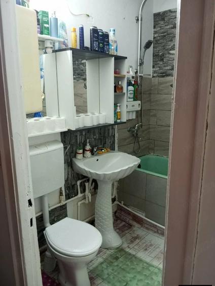 vand ap cu 2 camere - 2