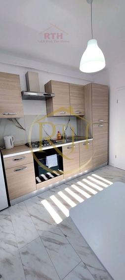Oferim spre vanzare apartamente cu 2 camere, 0% Comision, Giroc - 12