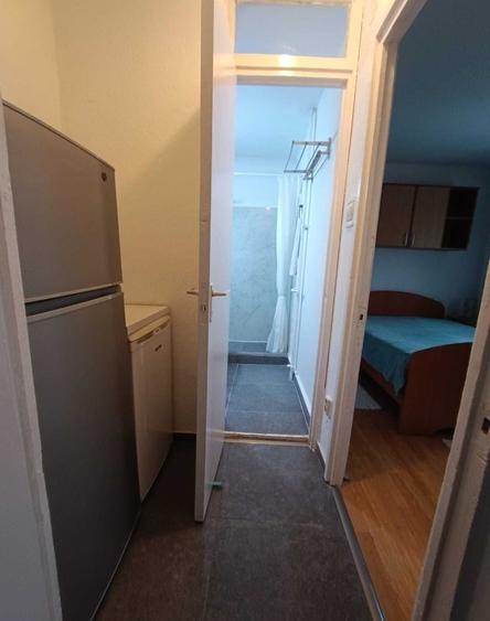 Giurgiului, Drumul Gazarului, str. Raul Soimului, Lidl, centrala, ac, tv - 4