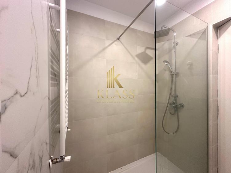 Apartament cu 2 camere semidecomandat, mobilat în Aviației