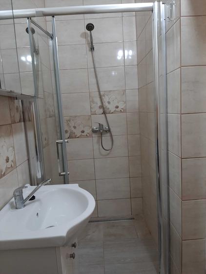 Garsonieră semidecomandată în Praid