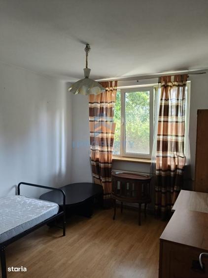 Apartament 4 Camere Lujerului-Politehnica Prox. Metrou - 6
