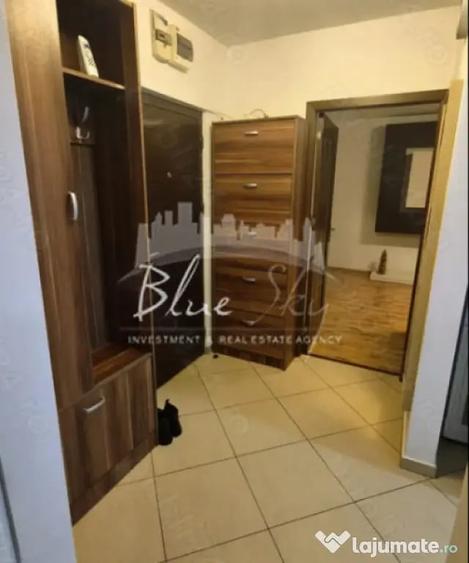 Apartament 2 camere decomandat, 51 mp - in vecinatatea scoli - 1