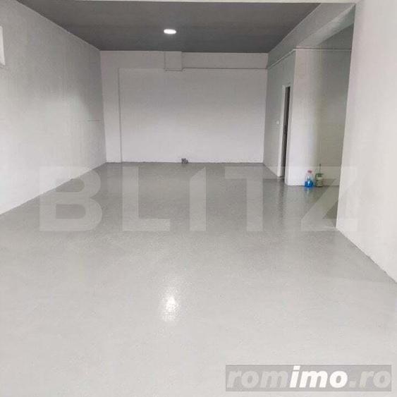 Casa 4 camere, 200 mp, 1050 mp teren, zona Ciurbesti - 9