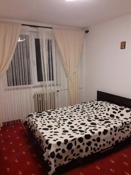 proprietar, inchiriez apartament 2 camere Constanta, zona tomis nord - 3