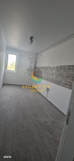 Vanzare garsoniera, zona in plina dezvoltare, ideala pentru investitie - 1