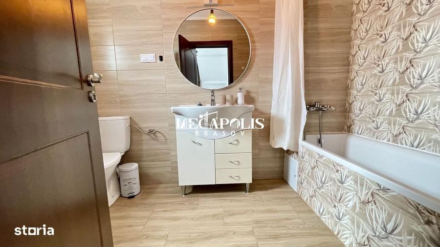 Duplex 3 camere | PET FRIENDLY - 18
