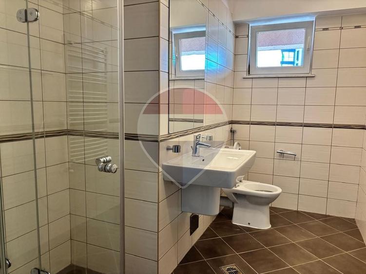 Apartament Premium | 250 mp | 3 Dormitoare | 2 Terase | 2 Parcari - 15