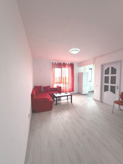 Apartament de inchiriat Soseaua Alexandriei/Onix - 4